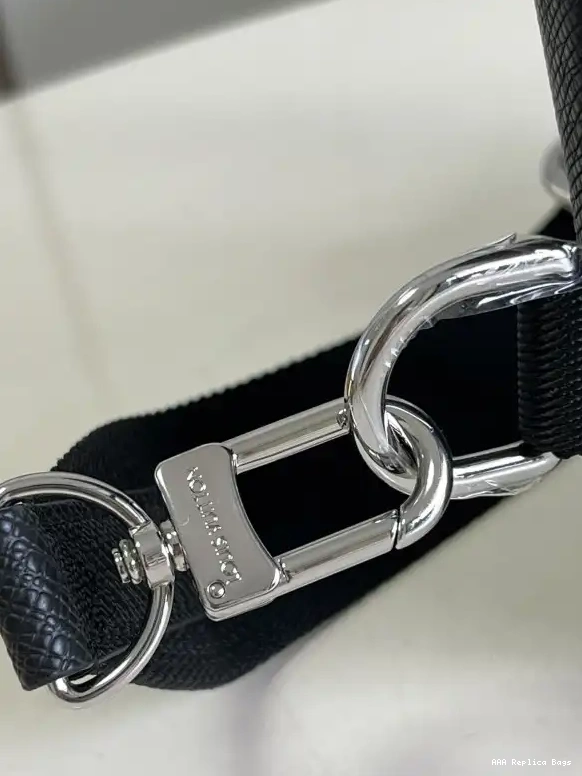 Aaa replica ru AVENUE LOUIS VUITTON BAG SLING 0610